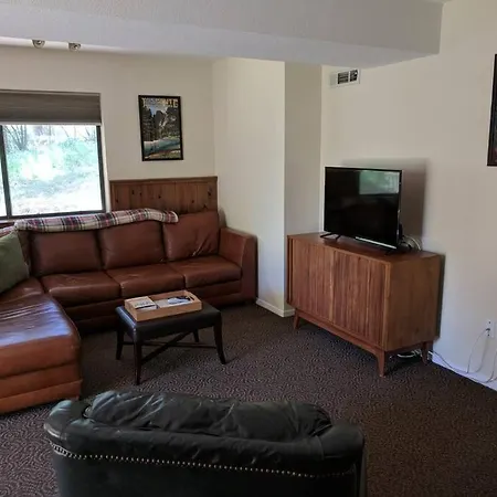 Yosemite Haven @ Pine Mountain Lake. Dog Friendly! Groveland Exterior photo