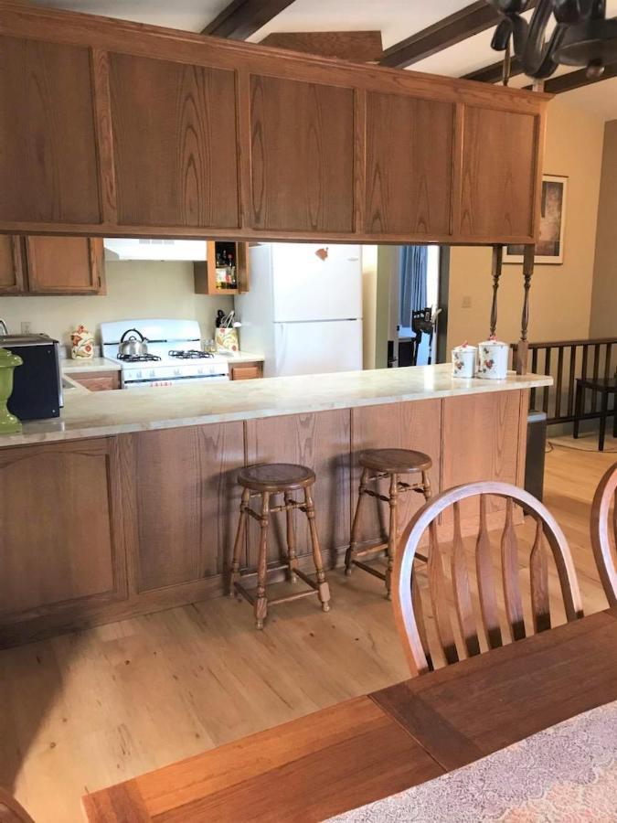 Holiday home Yosemite Haven @ Pine Mountain Lake. Dog Friendly! *