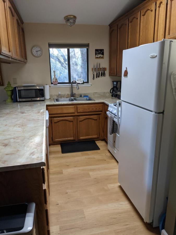 Holiday home Yosemite Haven @ Pine Mountain Lake. Dog Friendly! *