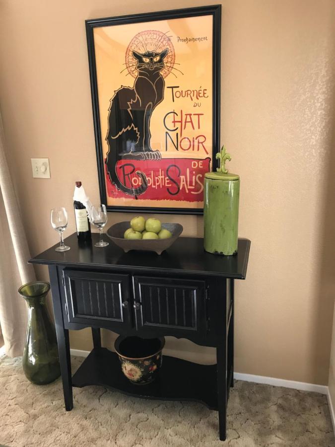 Yosemite Haven @ Pine Mountain Lake. Dog Friendly! Holiday home Groveland