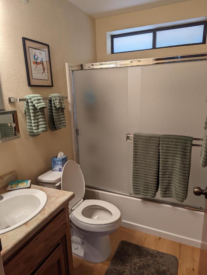 Holiday home Yosemite Haven @ Pine Mountain Lake. Dog Friendly!
