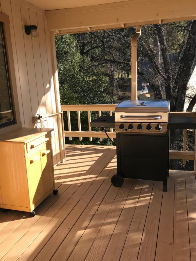 Holiday home Yosemite Haven @ Pine Mountain Lake. Dog Friendly!